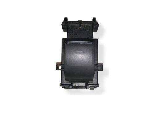 Fensterheberschalter rechts vorne für TOYOTA COROLLA Cross (ZVG1_, ZSG1_, MXGH1_, MXGA1_) 1.8 Hybrid (ZVG10, ZVG11) (98 hp) 26457901