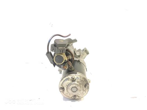 Starter MAZDA MX-5 III (NC) 1.8 (NC18) | BP35731492M8 - Image 3