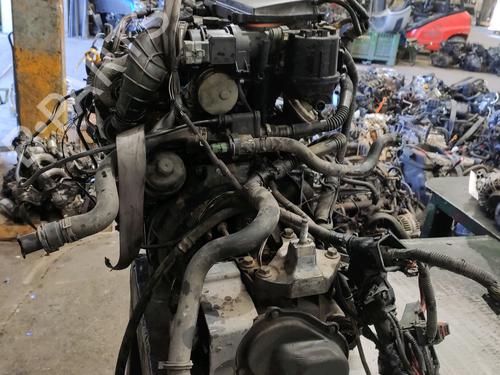 Alternator FORD FIESTA V (JH_, JD_)  | BP28040718M7 