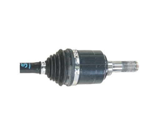 Left front driveshaft HYUNDAI TUCSON (TL, TLE) 1.6 GDi | BP24337704M38 
