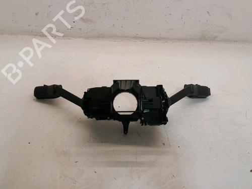 Used Switch Switch SEAT IBIZA V (KJ1, KJG) [2017-2026] 34463001 34463001