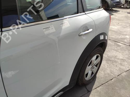  - Image 7