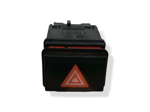 Used Warning switch Warning switch PORSCHE CAYENNE (9PA) [2002-2010] 34465386 34465386