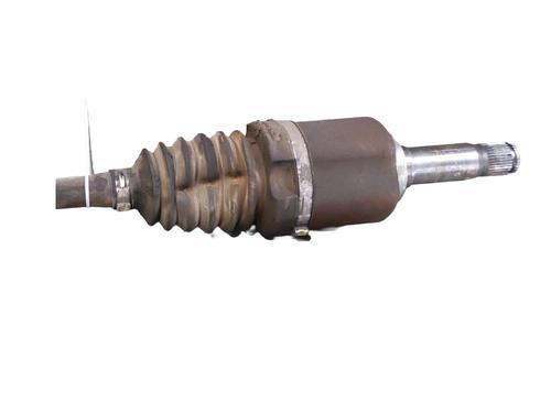 Left front driveshaft FORD MONDEO V Saloon (CD) 2.0 Hybrid | BP36022340M38 - Image 3