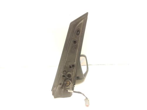 Other FORD C-MAX (DM2) | BP34488864O1 - Image 2