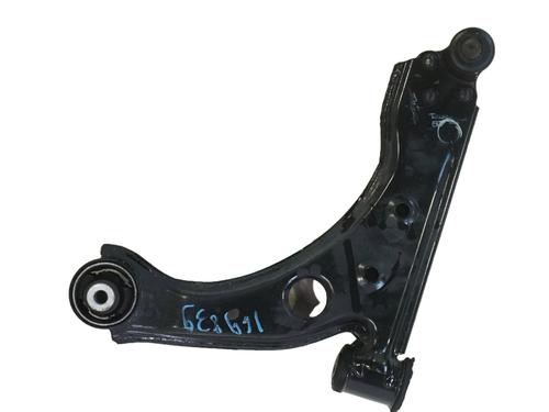 Used Left front suspension arm Left front suspension arm FIAT BRAVO II (198_) 1.9 D Multijet (198AXB1A) (120 hp) 33979663 33979663
