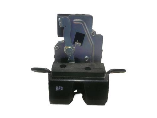 Used Tailgate lock Tailgate lock KIA SORENTO II (XM) 2.0 CRDi (150 hp) 34466143 34466143