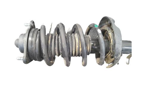 Right front shock absorber KIA CARENS IV 1.6 GDi | BP33409553M17 - Image 2