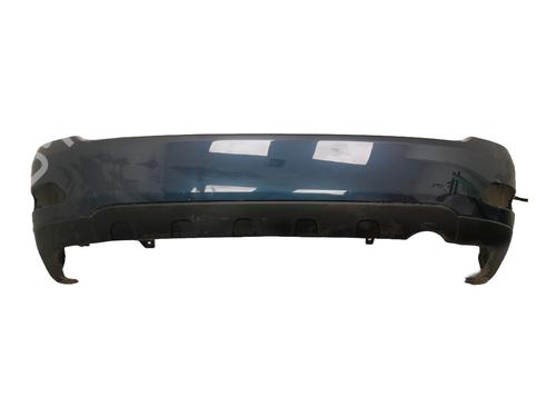 Pára-choques traseiro Pára-choques traseiro LEXUS RX (_U3_) 400h AWD (MHU38_, MHU38R) (272 hp) 33979837 33979837