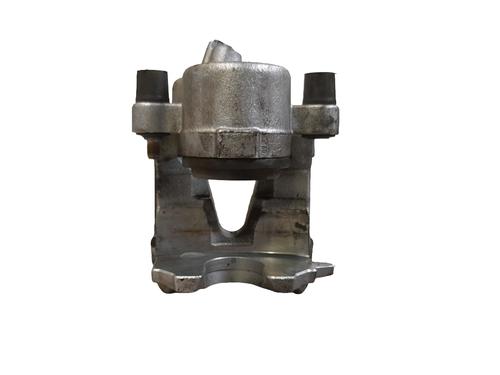 Left front brake caliper SKODA KAMIQ (NW4) 1.5 TSI | BP33404820M105 - Image 2