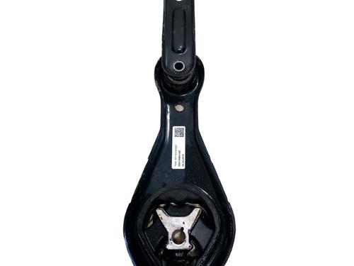 engine-mount-seat-ibiza-v-kj1-kjg-2017-33407739 main image