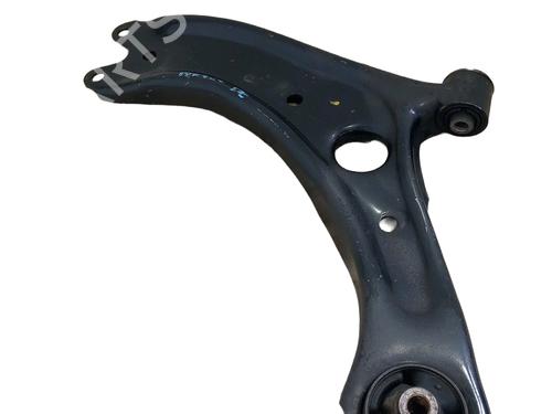 Used Left front suspension arm Left front suspension arm HYUNDAI TUCSON (TL, TLE) 1.6 GDi (132 hp) 36450534 36450534