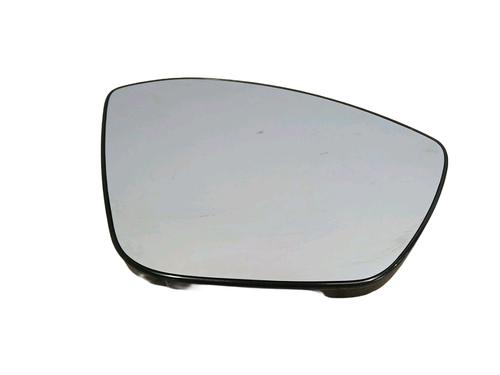 Spejlglas højre Spejlglas højre PEUGEOT 208 I (CA_, CC_) 1.0 VTi (68 hp) 33409896 33409896