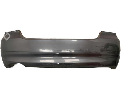 Used Rear bumper BMW 3 (E90) 320 d (163 hp) 27287059