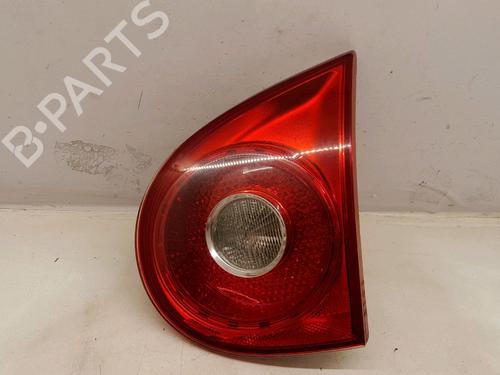 Used Right tailgate light Right tailgate light VW GOLF V (1K1) 1.4 TSI (122 hp) 36844006 36844006