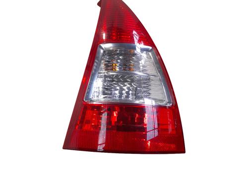 Used Right taillight Right taillight 34550170 34550170