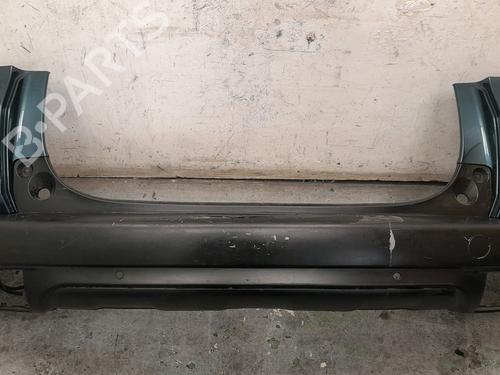 Used Rear bumper Rear bumper 38712142 38712142