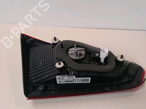 Right taillight HYUNDAI i20 II (GB, IB) 1.0 T-GDI | BP17697492C35 