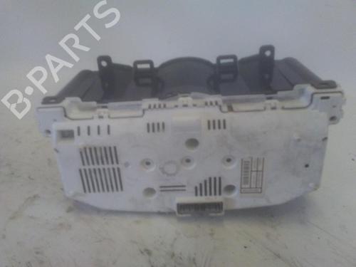 Instrument cluster HONDA CIVIC VIII Hatchback (FN, FK) 2.2 CTDi (FK3) | BP14451820C47 