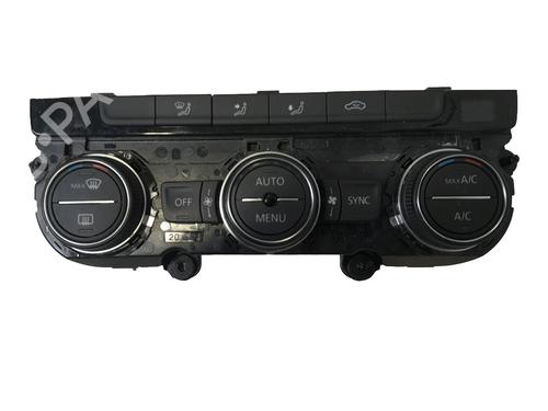 Andre Andre VW T-ROC (A11, D11) 1.6 TDI (115 hp) 34470097 34470097