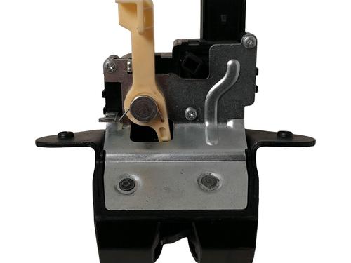 Used Tailgate lock Tailgate lock 38712174 38712174