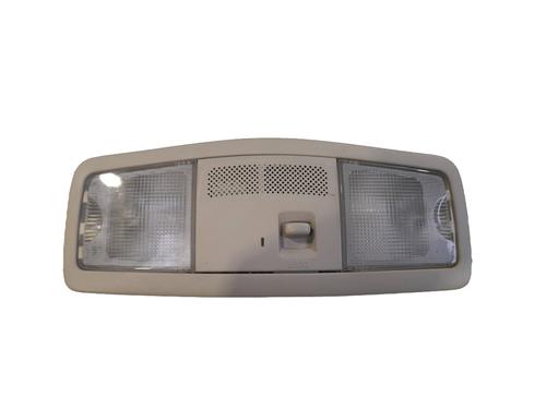 Used Interior roof light Interior roof light MITSUBISHI OUTLANDER III (GG_W, GF_W, ZJ, ZL, ZK) 2.2 Di-D (GF6W) (150 hp) 34467470 34467470