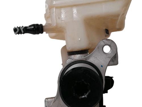 Used Brake master cylinder Brake master cylinder SEAT ARONA (KJ7, KJP) 1.0 TSI (116 hp) 33409053 33409053
