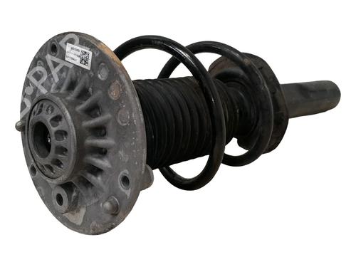 Right front shock absorber MINI MINI (F56) Cooper SE / Electric | BP39495161M17 - Image 2