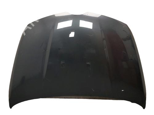other-mazda-cx-7-er-2006-2007-2008-2009-2010-2011-2012-2013-2014-33405647 main image