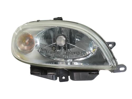 Used Right taillight Right taillight TOYOTA COROLLA (_E12_) 1.4 VVT-i (ZZE120_, ZZE120R) (97 hp) 34491384 34491384