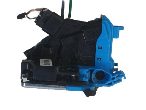 Used Rear left lock Rear left lock HYUNDAI i30 Estate (GD) 1.6 CRDi (110 hp) 34491847 34491847
