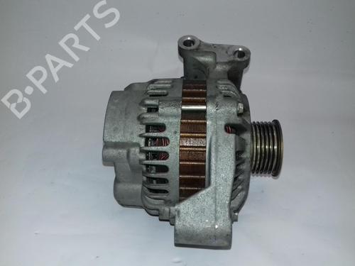 Used Other Other FORD FIESTA V (JH_, JD_) 1.4 16V (80 hp) 35730535 35730535