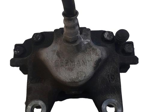 Left rear brake caliper MERCEDES-BENZ CLC-CLASS (CL203) CLC 200 Kompressor (203.741) | BP20294018M107 