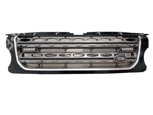 grille-land-rover-discovery-v-l462-2016-34492788 main image