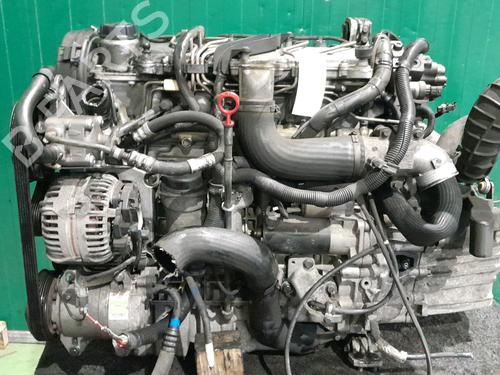 AC compressor VOLVO S60 I (384) D5 | BP35735582M34 - Image 3