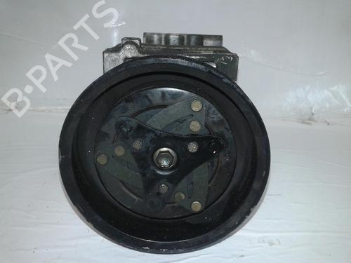 AC compressor FIAT BRAVA (182_) | BP18703396M34