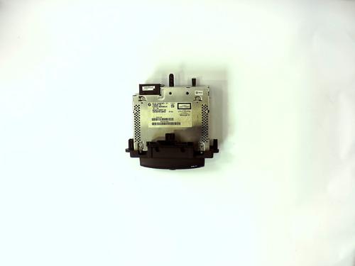 Used Radio Radio MINI MINI COUNTRYMAN (R60) One D (90 hp) 34490882 34490882