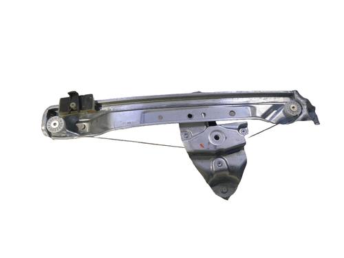 Elevador vidro trás esquerdo DACIA DUSTER (HM_) 1.5 dCi 115 4x4 | BP34464710C24 - Image 2