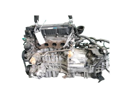 Used Starter Starter 35735213 35735213