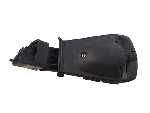 Switch DACIA SANDERO III 1.0 TCe 90 | BP34553278I30 - Image 2