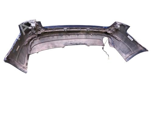 rear-bumper-audi-a4-b9-avant-8w5-8wd-2015-34545720 main image