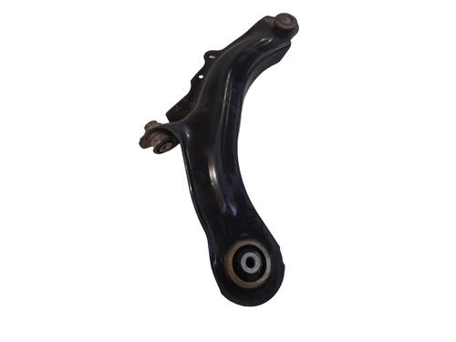 Venstre foran bærearm RENAULT CAPTUR I (J5_, H5_) 1.5 dCi 90 (J5N4, J5M5, J5MW, J5M6, J5AL, J5AJ) (90 hp) 26501155