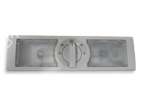 interior-roof-light-seat-leon-st-5f8-2012-2013-2014-2015-2016-2017-2018-2019-2020-34468536 main image