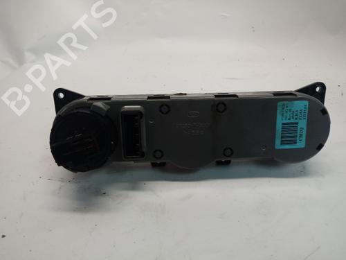 Climate control KIA CEE'D Hatchback (ED) 1.6 CRDi 115 | BP40511467I5 - Image 2