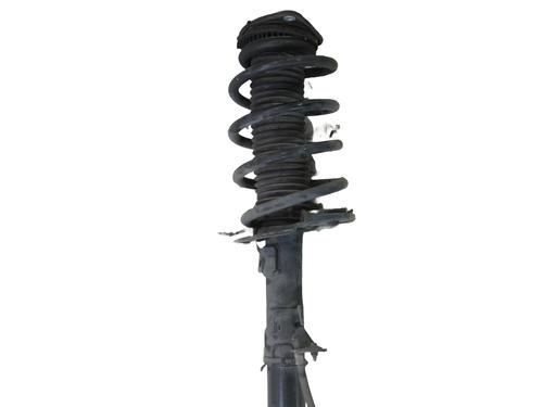 Left front shock absorber FORD TRANSIT CONNECT V408 Box Body/MPV 1.5 EcoBlue | BP33405113M16 - Image 2