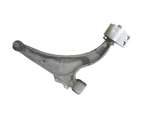 Right front suspension arm OPEL ASTRA J (P10) 1.7 CDTI (68) | BP33409385M13 - Image 2