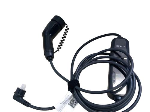 Used Cable Cable 37222214 37222214