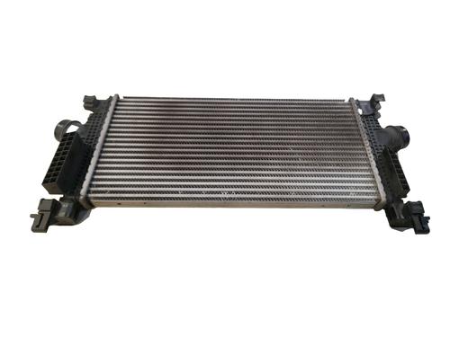 Intercooler Intercooler OPEL ASTRA J (P10) 1.4 LPG (68) (140 hp) 33406618 33406618