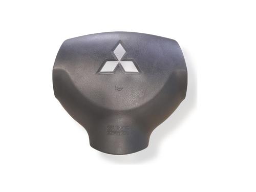 Driver airbag MITSUBISHI ASX (GA_W_) 1.8 DI-D 4WD (GA6W) 7030A606XA