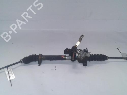 Used Steering rack SEAT CORDOBA (6K1, 6K2) 1.9 SDI (68 hp) 18534981